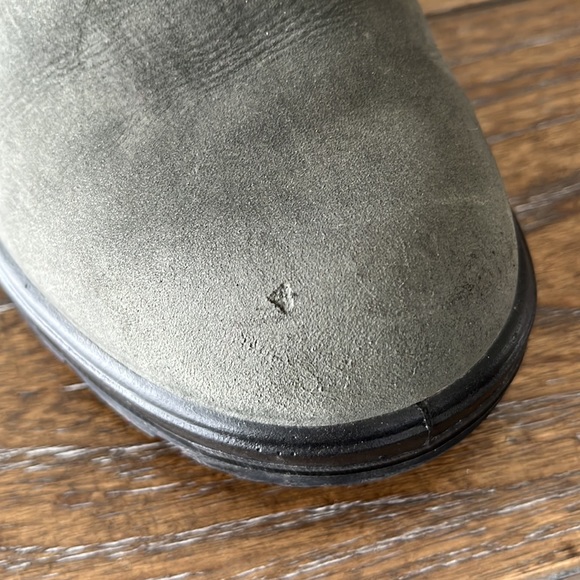 Blundstone - Picture 4 of 5